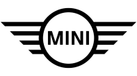 Mini-Logo-700x394