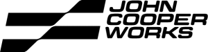 jcw_logo